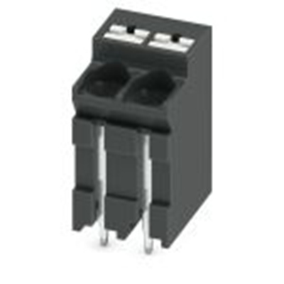 1135333 Phoenix Contact product image